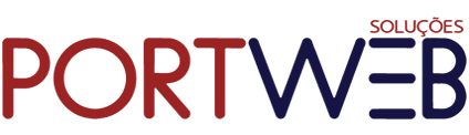 PortWeb Soluções