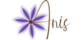 Anis Terapeuta