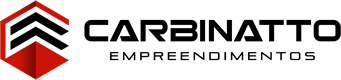 Carbinatto Empreendimentos
