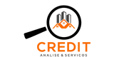 Credit Serviços