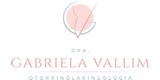 Dra. Gabriela Vallim