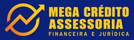MegaCred