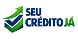 Seu Crédito Já
