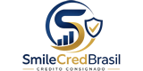 Smile Cred Brasil