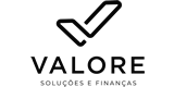 Valore Soluções e Finanças