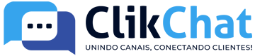ClikChat