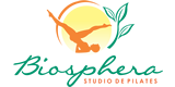 Biosphera