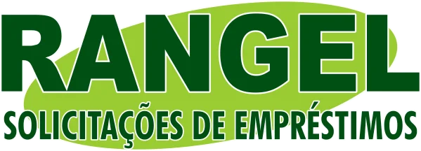 Rangel Empréstimos