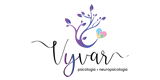 Vyvar