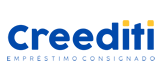 Creediti