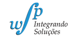 WP Consultoria