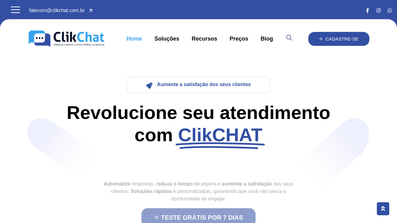 ClikChat